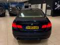 BMW 530 5-serie 530i High Executive|Automaat|Xenon|Topstaa Azul - thumbnail 6