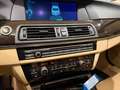 BMW 530 5-serie 530i High Executive|Automaat|Xenon|Topstaa Azul - thumbnail 21