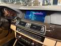 BMW 530 5-serie 530i High Executive|Automaat|Xenon|Topstaa Azul - thumbnail 26