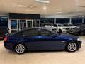BMW 530 5-serie 530i High Executive|Automaat|Xenon|Topstaa Azul - thumbnail 4