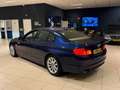 BMW 530 5-serie 530i High Executive|Automaat|Xenon|Topstaa Azul - thumbnail 5