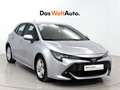 Toyota Corolla 1.8 125H ACTIVE TECH E-CVT Grigio - thumbnail 1