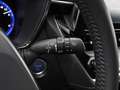 Toyota Corolla 1.8 125H ACTIVE TECH E-CVT Grigio - thumbnail 14