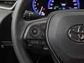 Toyota Corolla 1.8 125H ACTIVE TECH E-CVT Grigio - thumbnail 15