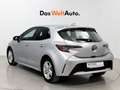 Toyota Corolla 1.8 125H ACTIVE TECH E-CVT Grigio - thumbnail 2