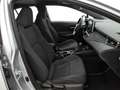 Toyota Corolla 1.8 125H ACTIVE TECH E-CVT Grigio - thumbnail 5
