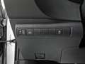 Toyota Corolla 1.8 125H ACTIVE TECH E-CVT Grigio - thumbnail 11