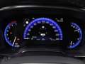 Toyota Corolla 1.8 125H ACTIVE TECH E-CVT Grigio - thumbnail 12