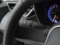 Toyota Corolla 1.8 125H ACTIVE TECH E-CVT Grigio - thumbnail 13