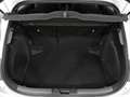 Toyota Corolla 1.8 125H ACTIVE TECH E-CVT Grigio - thumbnail 7