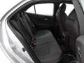 Toyota Corolla 1.8 125H ACTIVE TECH E-CVT Grigio - thumbnail 6
