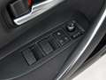 Toyota Corolla 1.8 125H ACTIVE TECH E-CVT Grigio - thumbnail 10