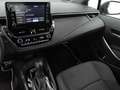 Toyota Corolla 1.8 125H ACTIVE TECH E-CVT Grigio - thumbnail 9