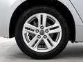 Toyota Corolla 1.8 125H ACTIVE TECH E-CVT Grigio - thumbnail 8