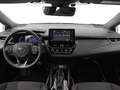 Toyota Corolla 1.8 125H ACTIVE TECH E-CVT Grigio - thumbnail 4