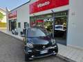 smart forTwo Fortwo 0.9 t Passion 90cv twinamic my18 Nero - thumbnail 8