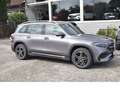 Mercedes-Benz EQB 250 AMG Line Advanced (Spur Park LED Ambi. Grau - thumbnail 34