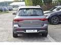 Mercedes-Benz EQB 250 AMG Line Advanced (Spur Park LED Ambi. Grau - thumbnail 34