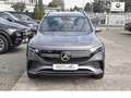 Mercedes-Benz EQB 250 AMG Line Advanced (Spur Park LED Ambi. Gris - thumbnail 20