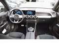 Mercedes-Benz EQB 250 AMG Line Advanced (Spur Park LED Ambi. Gris - thumbnail 2
