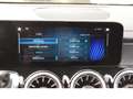 Mercedes-Benz EQB 250 AMG Line Advanced (Spur Park LED Ambi. Grau - thumbnail 13