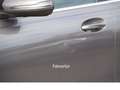 Mercedes-Benz EQB 250 AMG Line Advanced (Spur Park LED Ambi. Gris - thumbnail 8