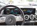Mercedes-Benz EQB 250 AMG Line Advanced (Spur Park LED Ambi. Grau - thumbnail 29
