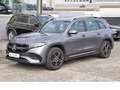Mercedes-Benz EQB 250 AMG Line Advanced (Spur Park LED Ambi. Gris - thumbnail 4