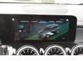 Mercedes-Benz EQB 250 AMG Line Advanced (Spur Park LED Ambi. Grau - thumbnail 25