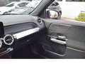 Mercedes-Benz EQB 250 AMG Line Advanced (Spur Park LED Ambi. Gris - thumbnail 38