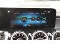 Mercedes-Benz EQB 250 AMG Line Advanced (Spur Park LED Ambi. Gris - thumbnail 17