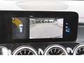 Mercedes-Benz EQB 250 AMG Line Advanced (Spur Park LED Ambi. Gris - thumbnail 21