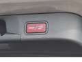 Mercedes-Benz EQB 250 AMG Line Advanced (Spur Park LED Ambi. Gris - thumbnail 16