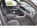 Mercedes-Benz EQB 250 AMG Line Advanced (Spur Park LED Ambi. Grau - thumbnail 26