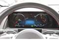 Mercedes-Benz EQB 250 AMG Line Advanced (Spur Park LED Ambi. Grau - thumbnail 23