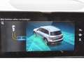 Mercedes-Benz EQB 250 AMG Line Advanced (Spur Park LED Ambi. Gris - thumbnail 5