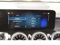 Mercedes-Benz EQB 250 AMG Line Advanced (Spur Park LED Ambi. Gris - thumbnail 13