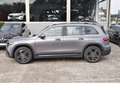 Mercedes-Benz EQB 250 AMG Line Advanced (Spur Park LED Ambi. Grau - thumbnail 30