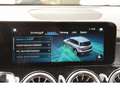 Mercedes-Benz EQB 250 AMG Line Advanced (Spur Park LED Ambi. Grau - thumbnail 35