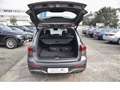 Mercedes-Benz EQB 250 AMG Line Advanced (Spur Park LED Ambi. Gris - thumbnail 28