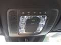 Mercedes-Benz EQB 250 AMG Line Advanced (Spur Park LED Ambi. Grau - thumbnail 40