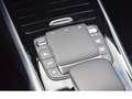 Mercedes-Benz EQB 250 AMG Line Advanced (Spur Park LED Ambi. Grau - thumbnail 32