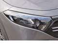 Mercedes-Benz EQB 250 AMG Line Advanced (Spur Park LED Ambi. Grau - thumbnail 6