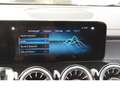 Mercedes-Benz EQB 250 AMG Line Advanced (Spur Park LED Ambi. Grau - thumbnail 39