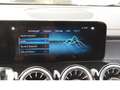 Mercedes-Benz EQB 250 AMG Line Advanced (Spur Park LED Ambi. Grau - thumbnail 39