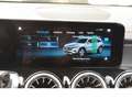 Mercedes-Benz EQB 250 AMG Line Advanced (Spur Park LED Ambi. Grau - thumbnail 37