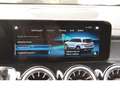 Mercedes-Benz EQB 250 AMG Line Advanced (Spur Park LED Ambi. Grau - thumbnail 11