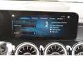 Mercedes-Benz EQB 250 AMG Line Advanced (Spur Park LED Ambi. Gris - thumbnail 9