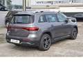 Mercedes-Benz EQB 250 AMG Line Advanced (Spur Park LED Ambi. Gris - thumbnail 12