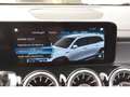 Mercedes-Benz EQB 250 AMG Line Advanced (Spur Park LED Ambi. Gris - thumbnail 27